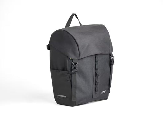 TREK MIK STUDS SINGLE PANNIER