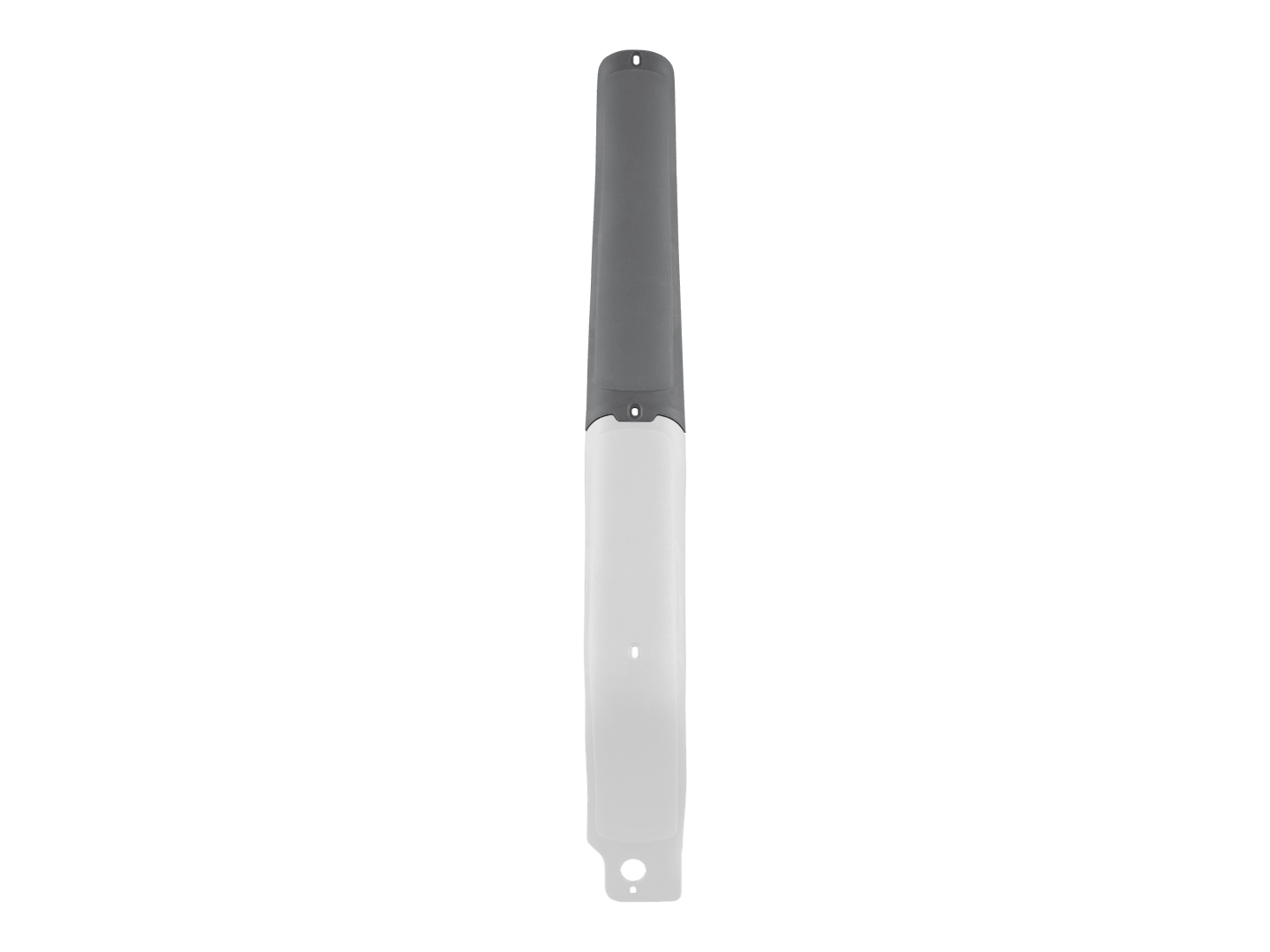 TREK 2021 SLASH CARBON UPPER DOWNTUBE ARMOUR LARGE