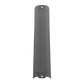 TREK 2021 SLASH CARBON UPPER DOWNTUBE ARMOUR LARGE