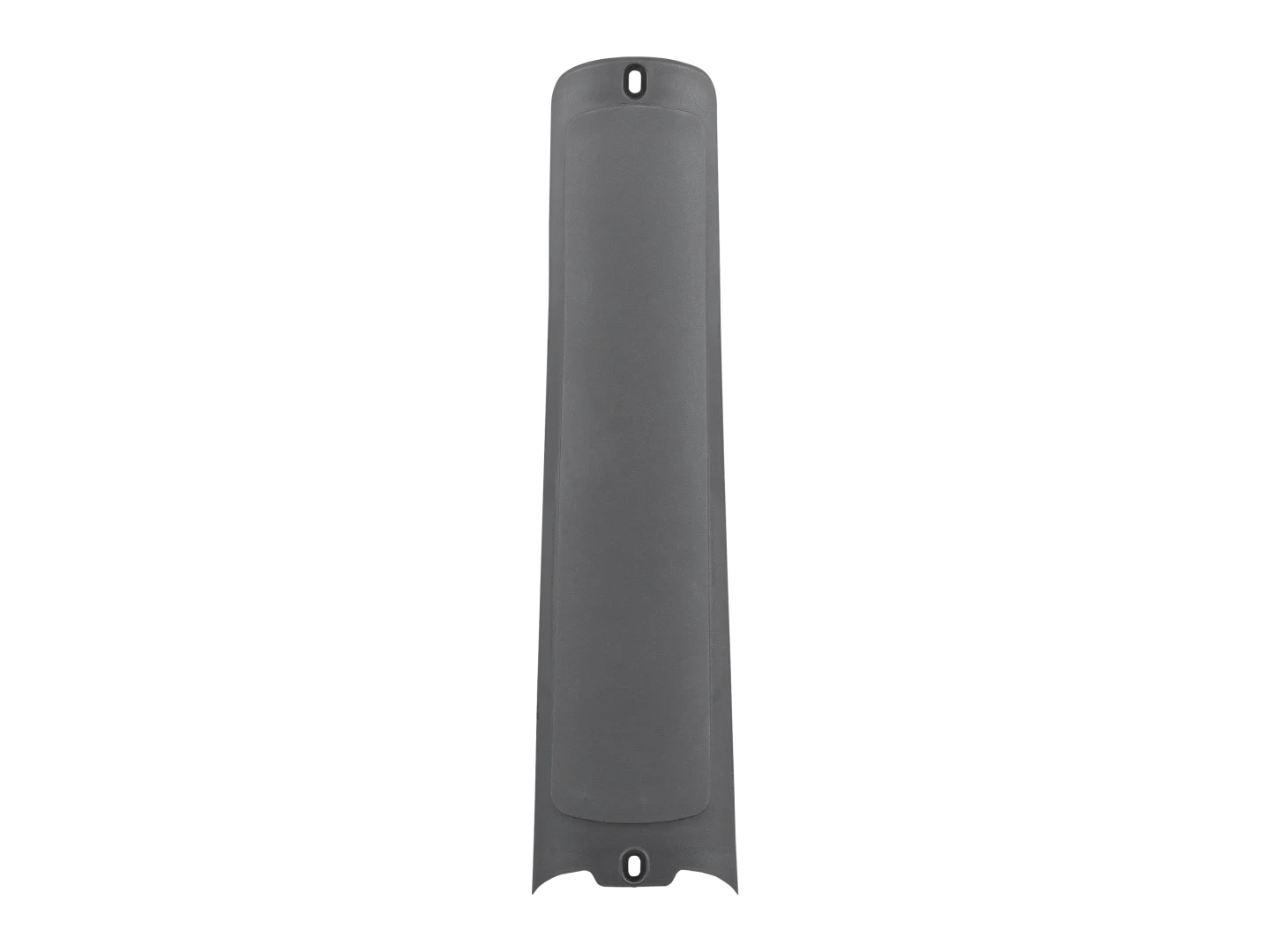 TREK 2021 SLASH CARBON UPPER DOWNTUBE ARMOUR LARGE