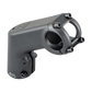 TREK 55mm HIGH 35 DEGREE RISE STEM