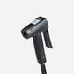 TREK TLR FLASH CHARGER PUMP