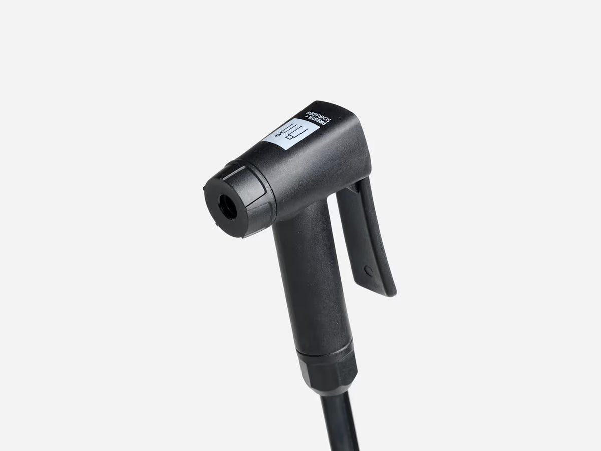 TREK TLR FLASH CHARGER PUMP
