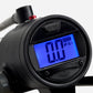 TREK TLR FLASH CHARGER PUMP