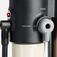 TREK TLR FLASH CHARGER PUMP