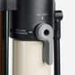 TREK TLR FLASH CHARGER PUMP