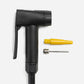 TREK TLR FLASH CHARGER PUMP