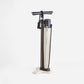 TREK TLR FLASH CHARGER PUMP