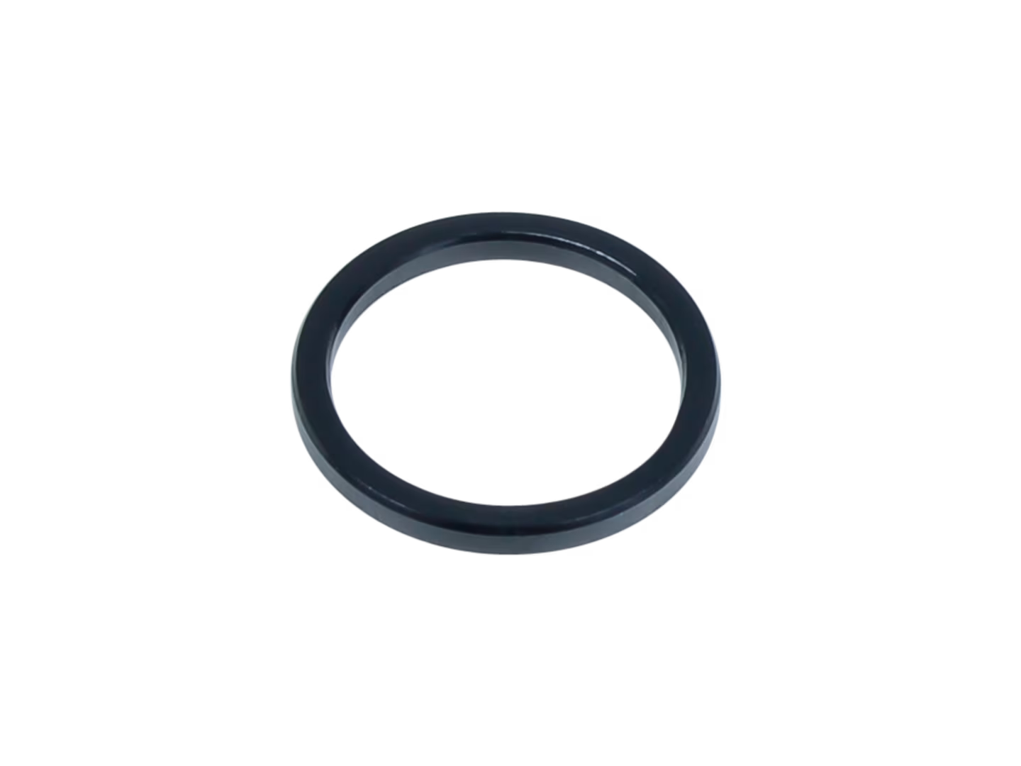 TREK TOP FUEL ROCKER LINK PIVOT SPACER