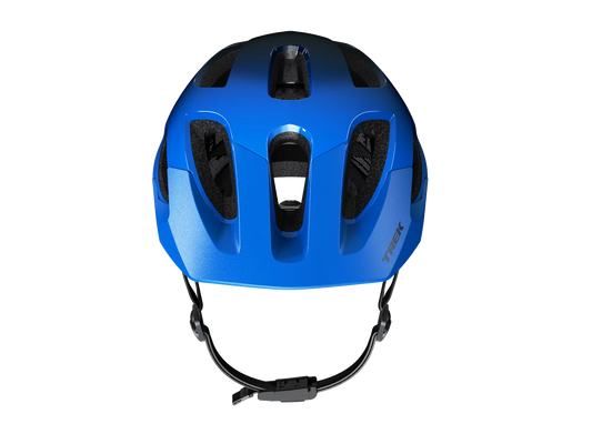 TREK TYRO UNI-SIZE CHILDREN'S BIKE HELMET