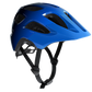 TREK TYRO UNI-SIZE CHILDREN'S BIKE HELMET