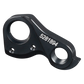 TREK UPDATED ROAD REAR DERAILLEUR HANGER