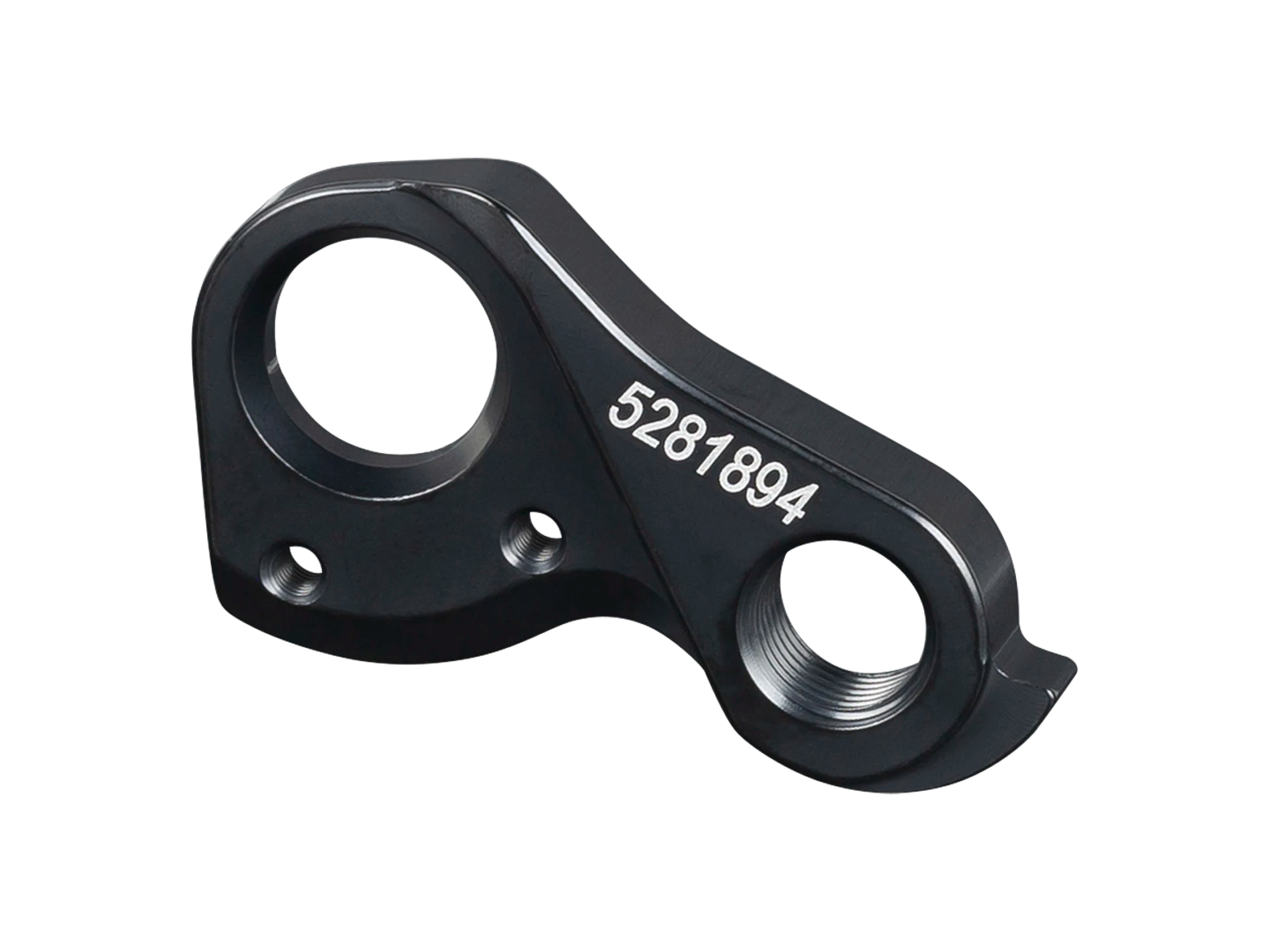 TREK UPDATED ROAD REAR DERAILLEUR HANGER