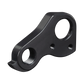 TREK UPDATED ROAD REAR DERAILLEUR HANGER