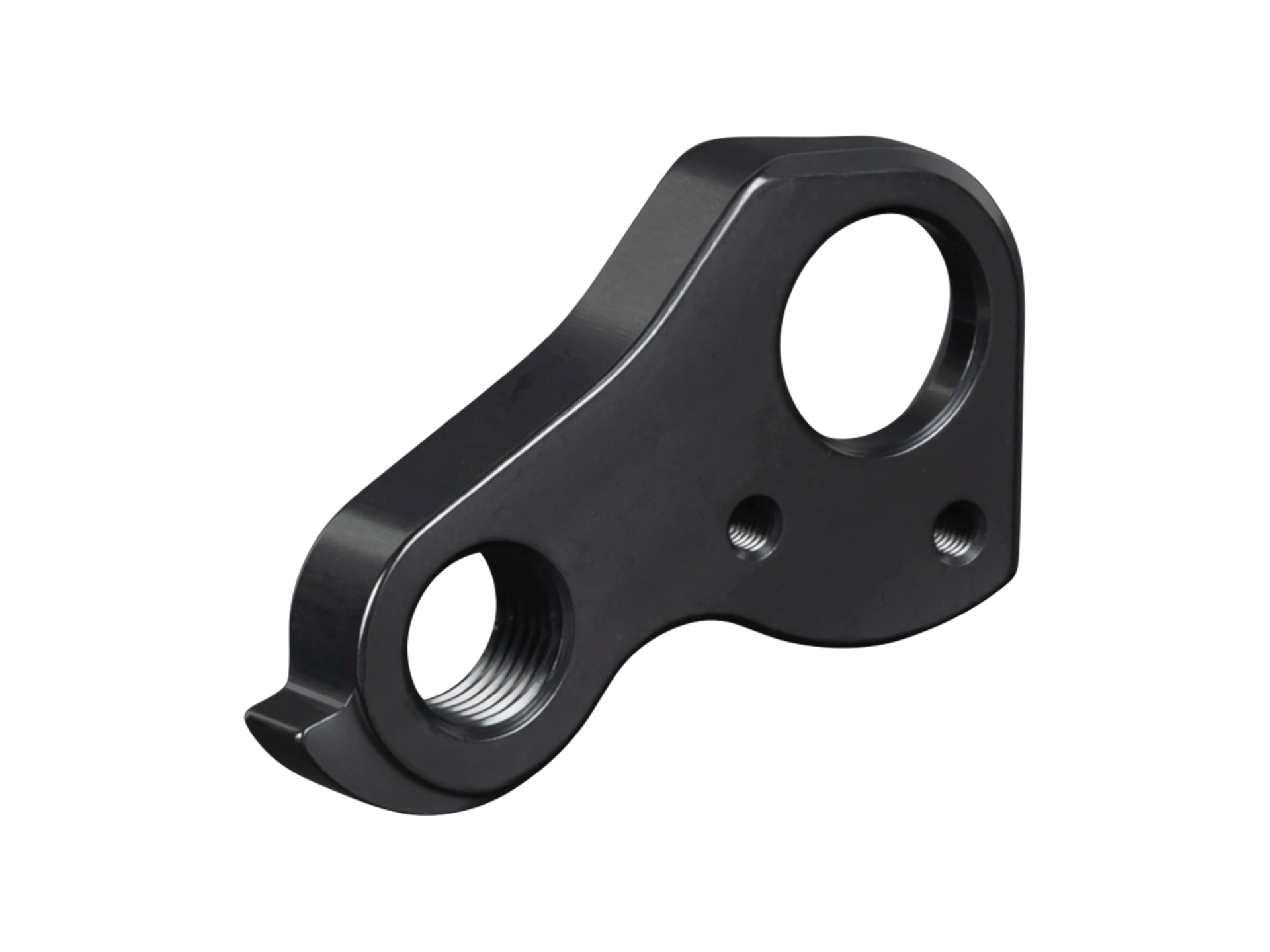 TREK UPDATED ROAD REAR DERAILLEUR HANGER