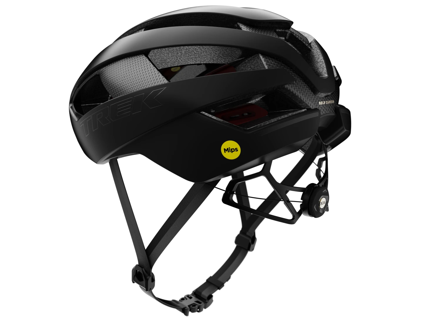 Bontrager circuit mips road helmet sales