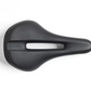 TREK VERSE BIKE SADDLE