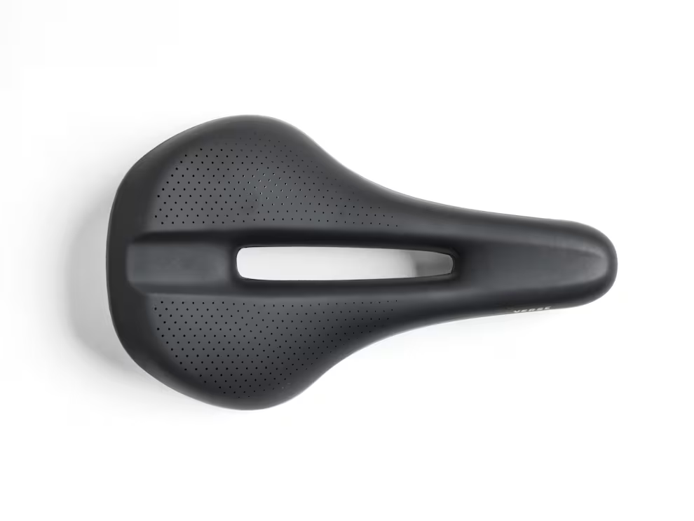 TREK VERSE BIKE SADDLE