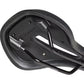 TREK VERSE BIKE SADDLE