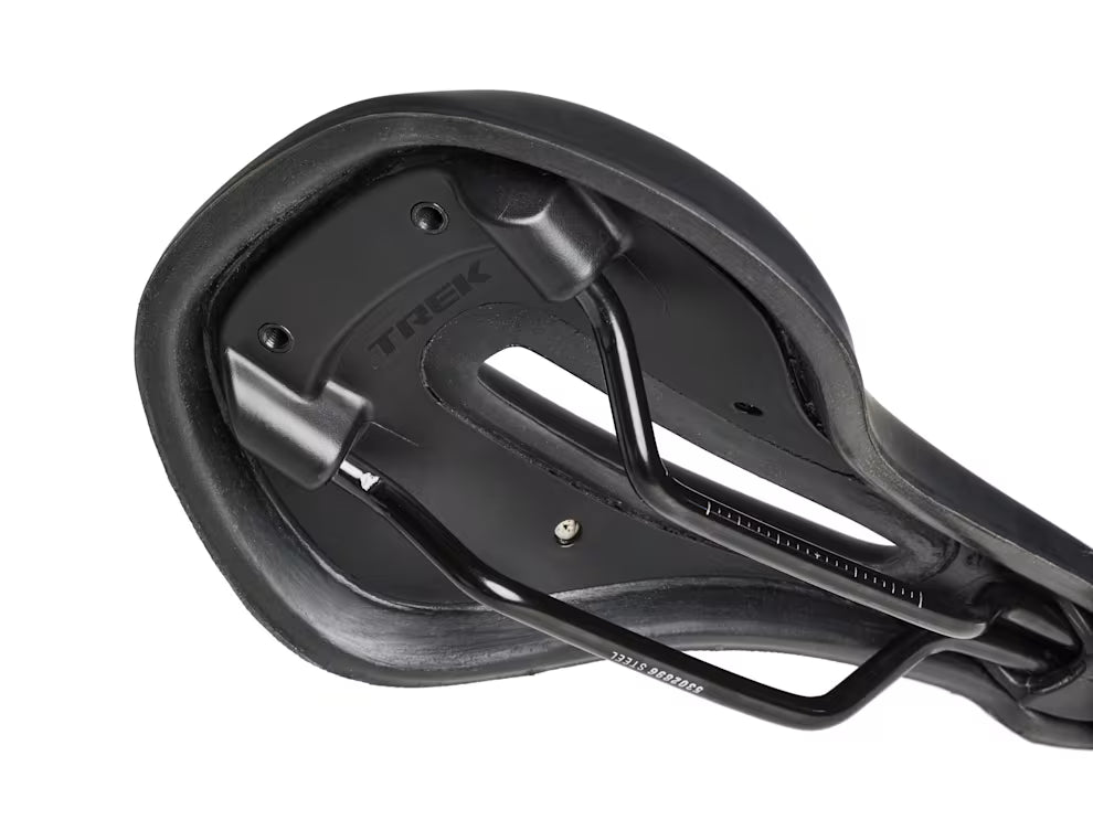 TREK VERSE BIKE SADDLE