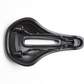 TREK VERSE BIKE SADDLE