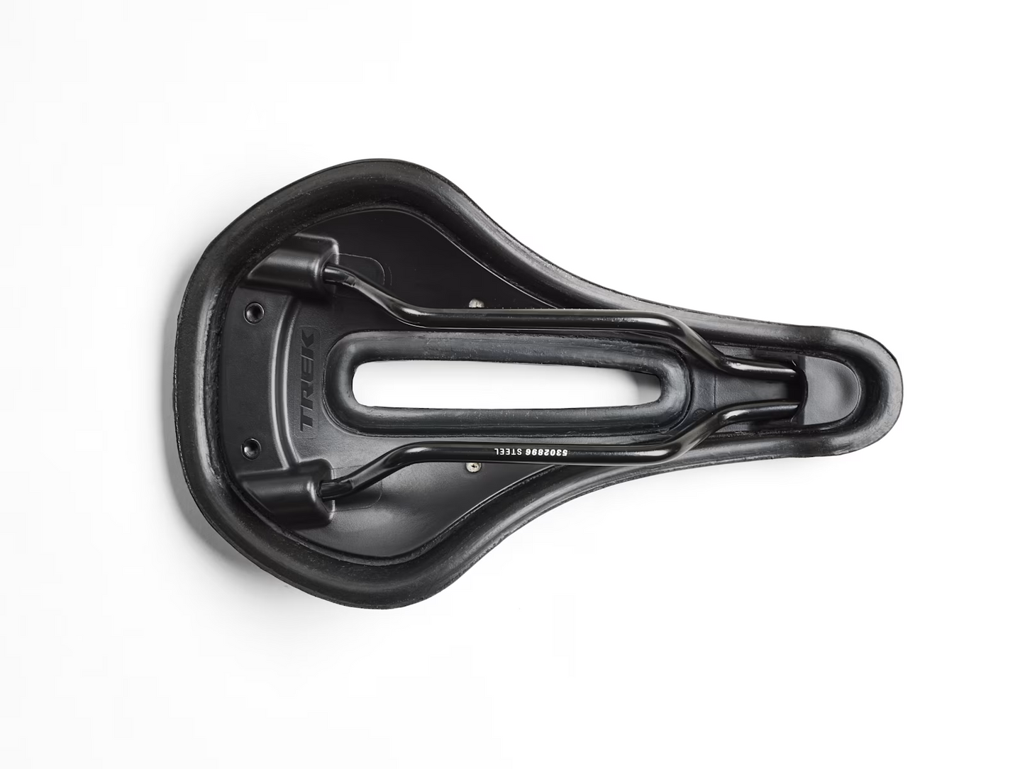 TREK VERSE BIKE SADDLE
