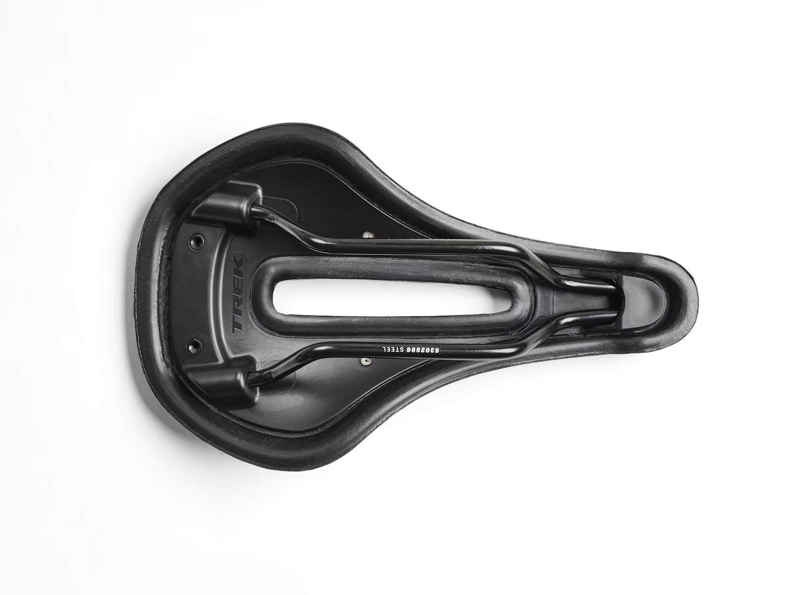 TREK VERSE BIKE SADDLE