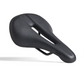 TREK VERSE BIKE SADDLE