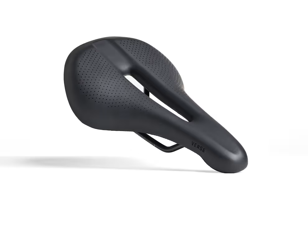 TREK VERSE BIKE SADDLE