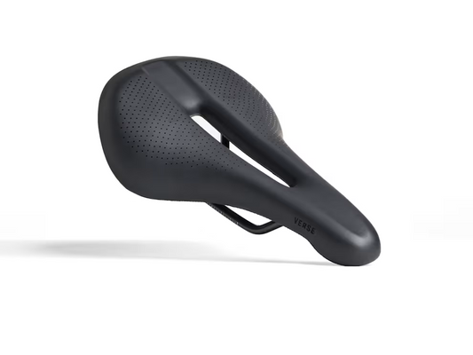 TREK VERSE BIKE SADDLE