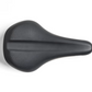 TREK VERSE TRAIL BIKE SADDLE
