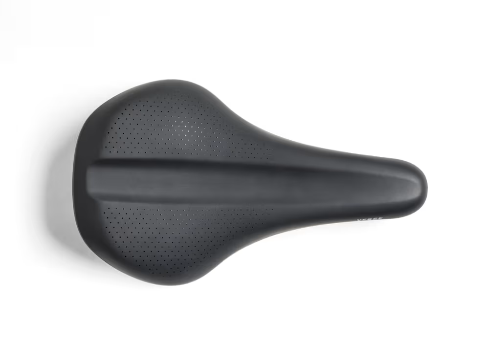 TREK VERSE TRAIL BIKE SADDLE