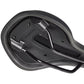 TREK VERSE TRAIL BIKE SADDLE