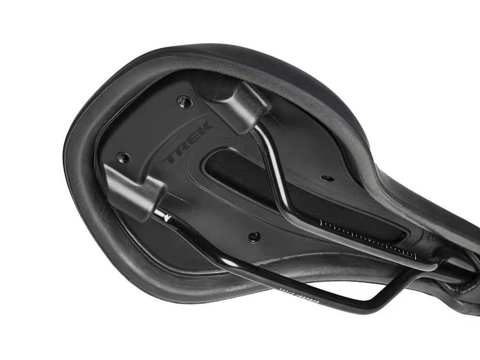 TREK VERSE TRAIL BIKE SADDLE