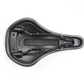 TREK VERSE TRAIL BIKE SADDLE