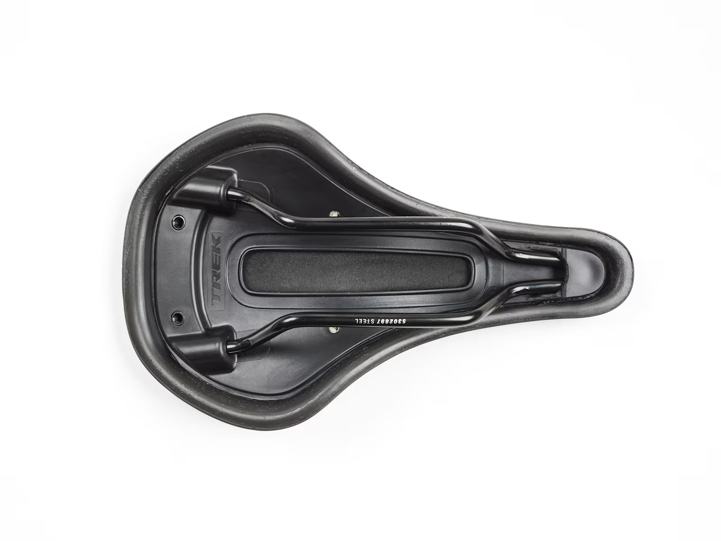 TREK VERSE TRAIL BIKE SADDLE