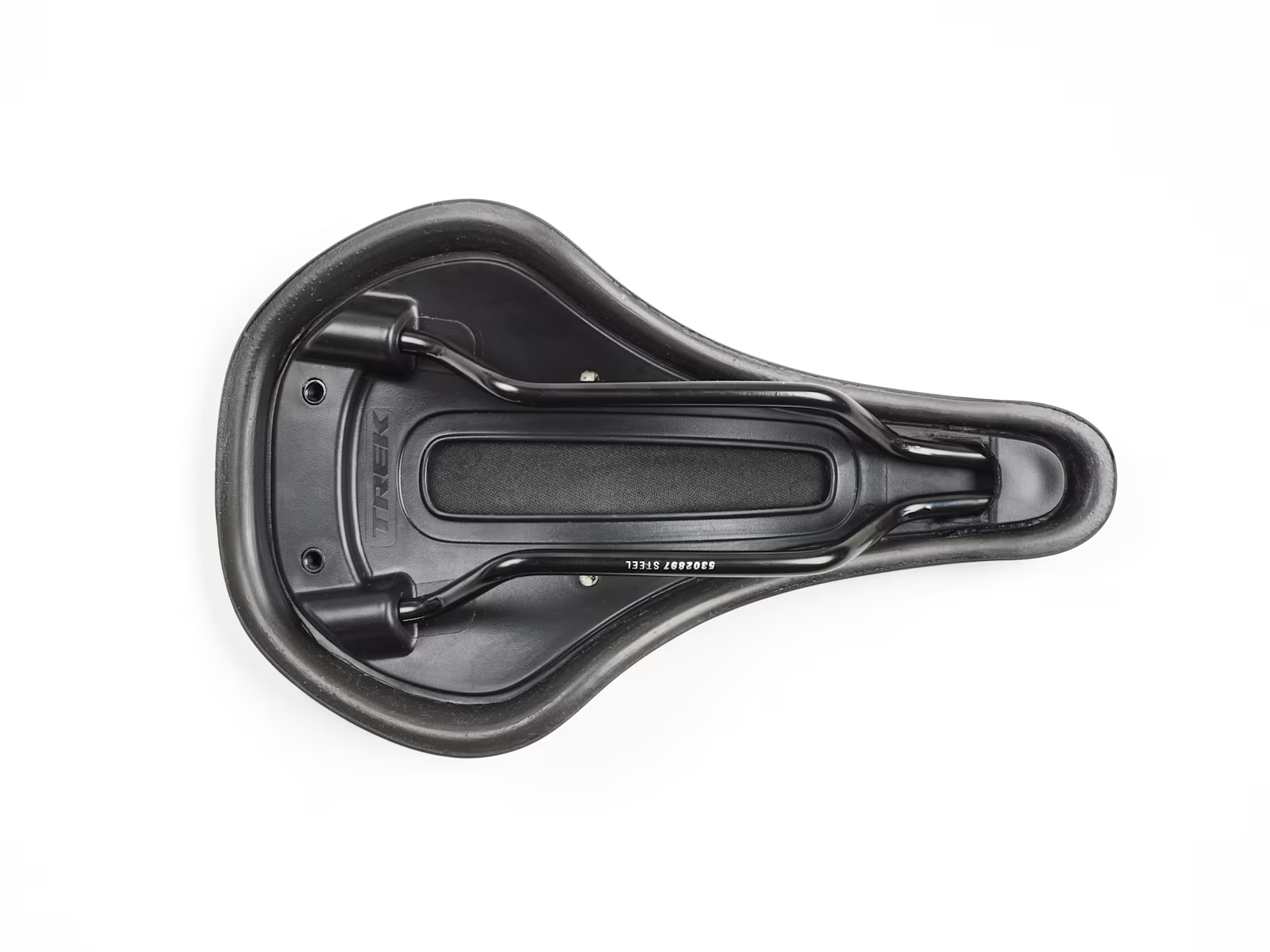 TREK VERSE TRAIL BIKE SADDLE
