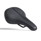 TREK VERSE TRAIL BIKE SADDLE