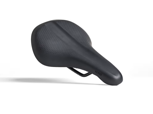 TREK VERSE TRAIL BIKE SADDLE