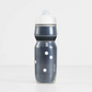 TREK VODA ICE 20oz WATER BOTTLE