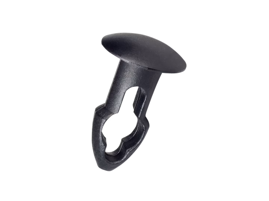 TREK WATER BOTTLE NUTSERT PLUG