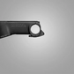 PROFILE DESIGN TRI STEM