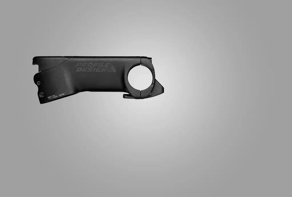 PROFILE DESIGN TRI STEM