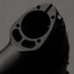 PROFILE DESIGN TRI STEM