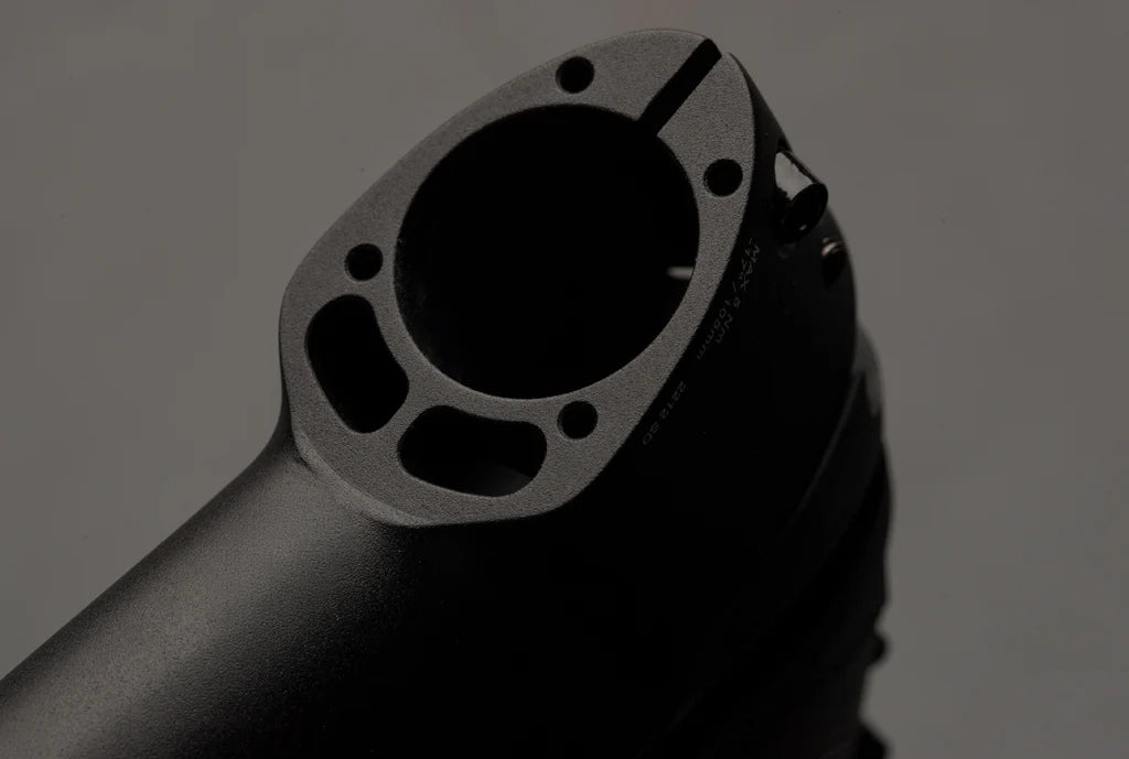 PROFILE DESIGN TRI STEM