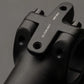 PROFILE DESIGN TRI STEM