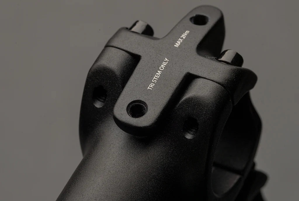 PROFILE DESIGN TRI STEM
