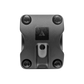 PROFILE DESIGN TRI STEM
