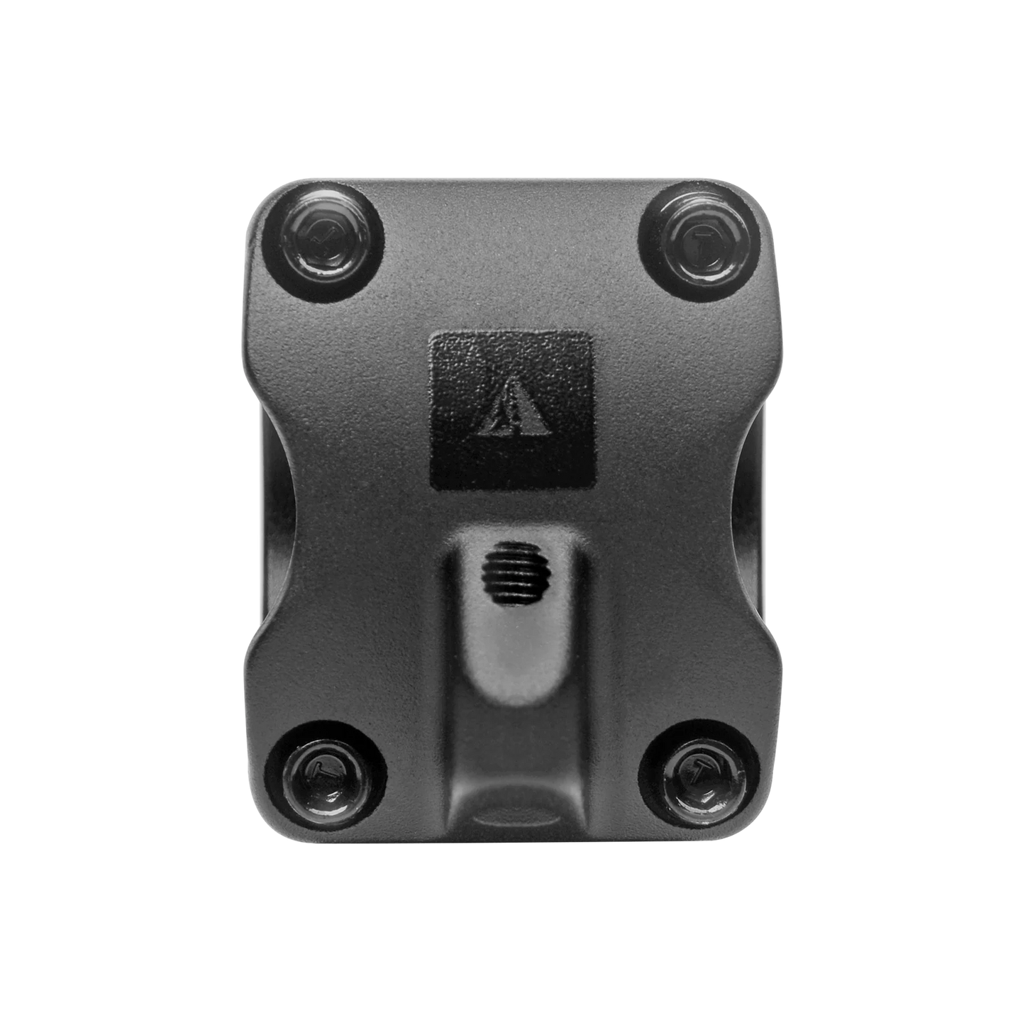 PROFILE DESIGN TRI STEM