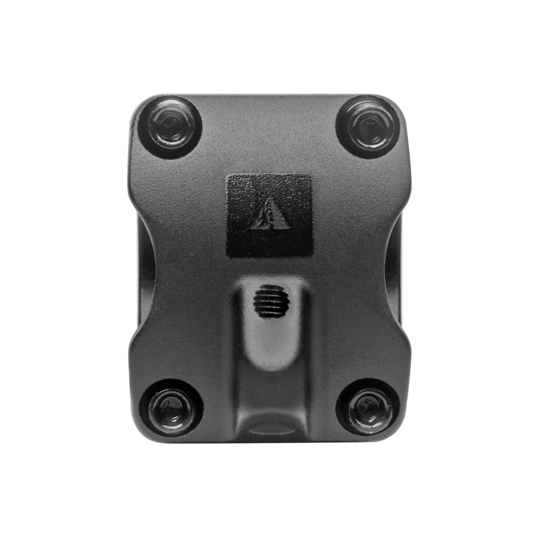 PROFILE DESIGN TRI STEM
